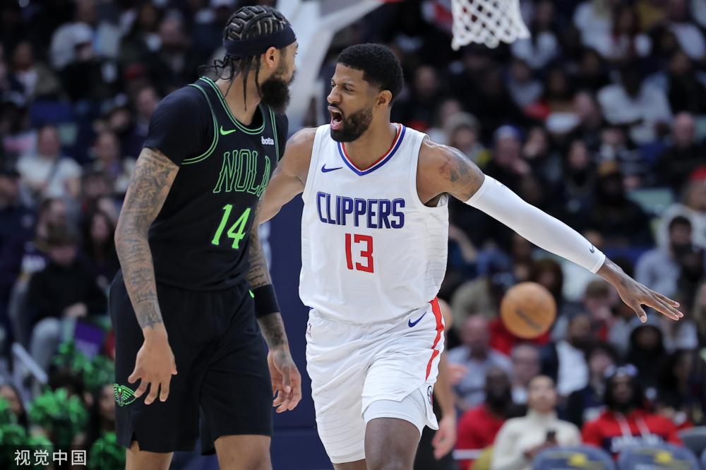 和个体精彩 和个体精彩