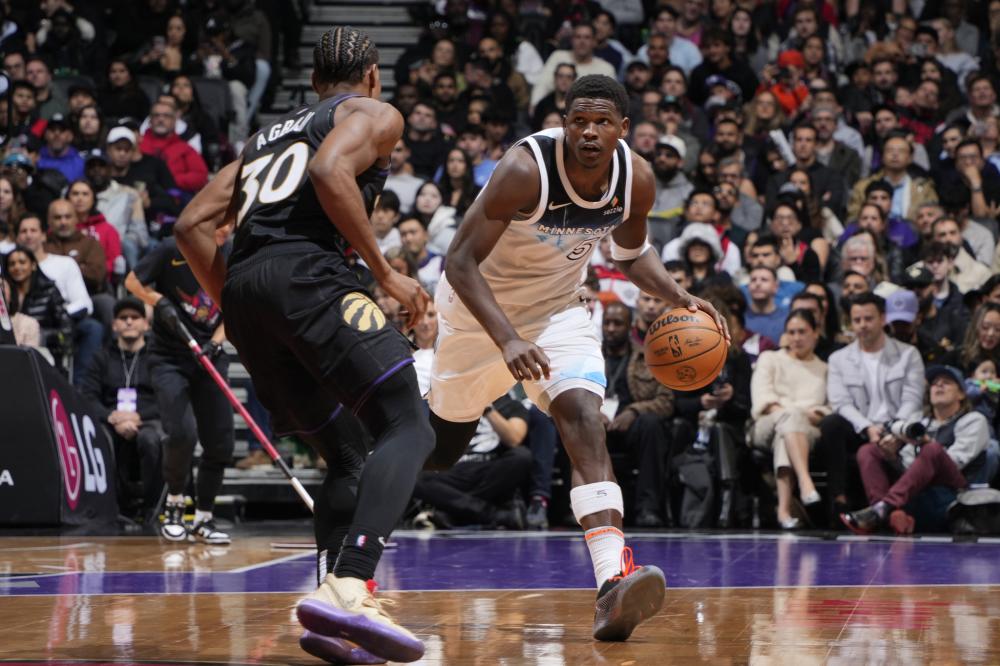 数次打断荷 数次打断荷