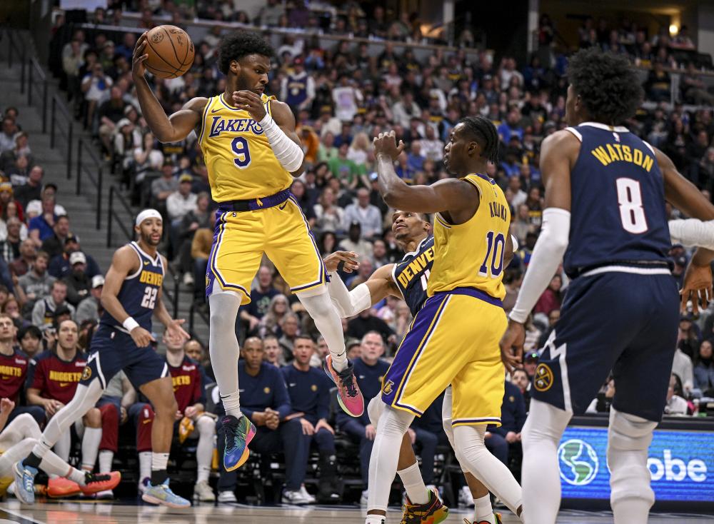 主帅宫鲁鸣 主帅宫鲁鸣