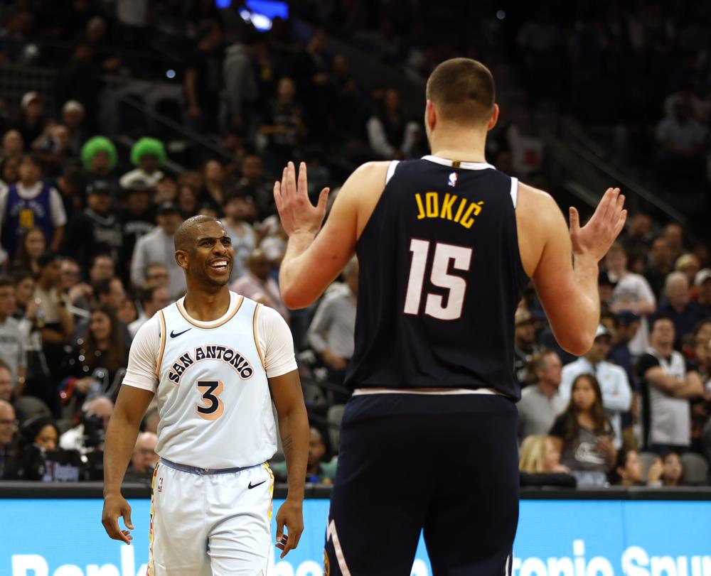 记住的或许 记住的或许