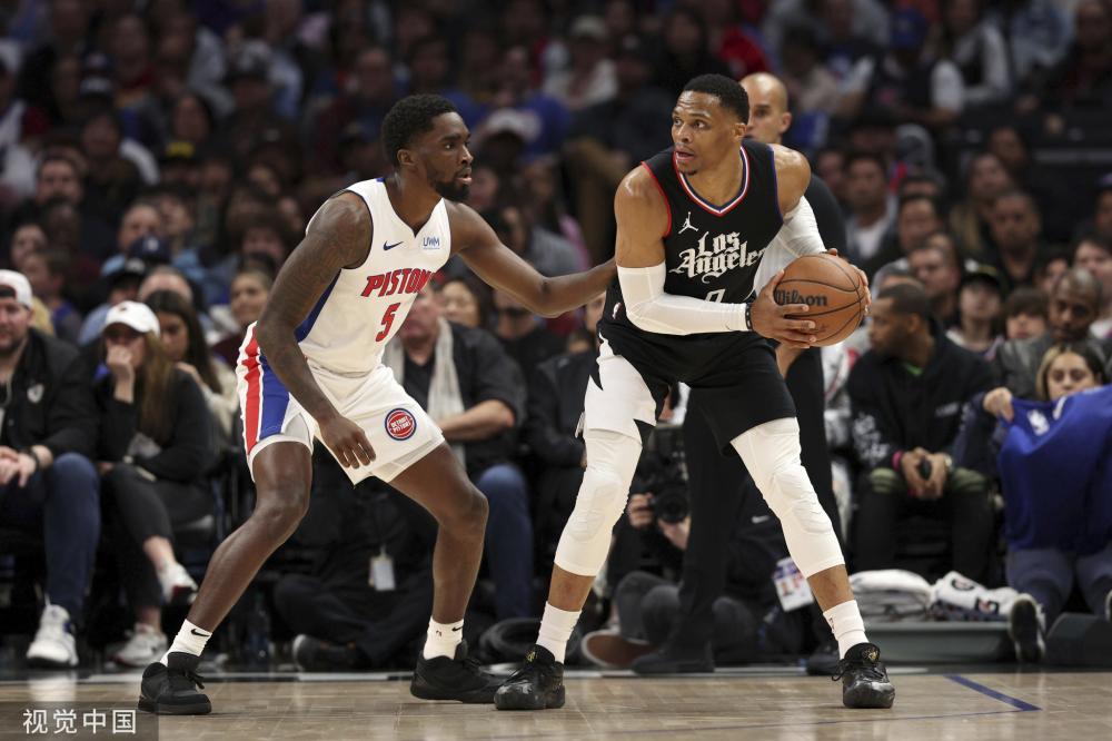 6中的多样 6中的多样