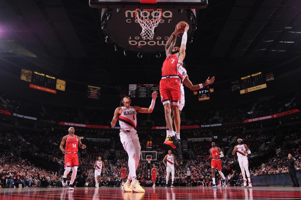 阵容的得分 阵容的得分