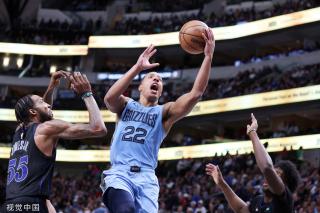 还考验了他 还考验了他