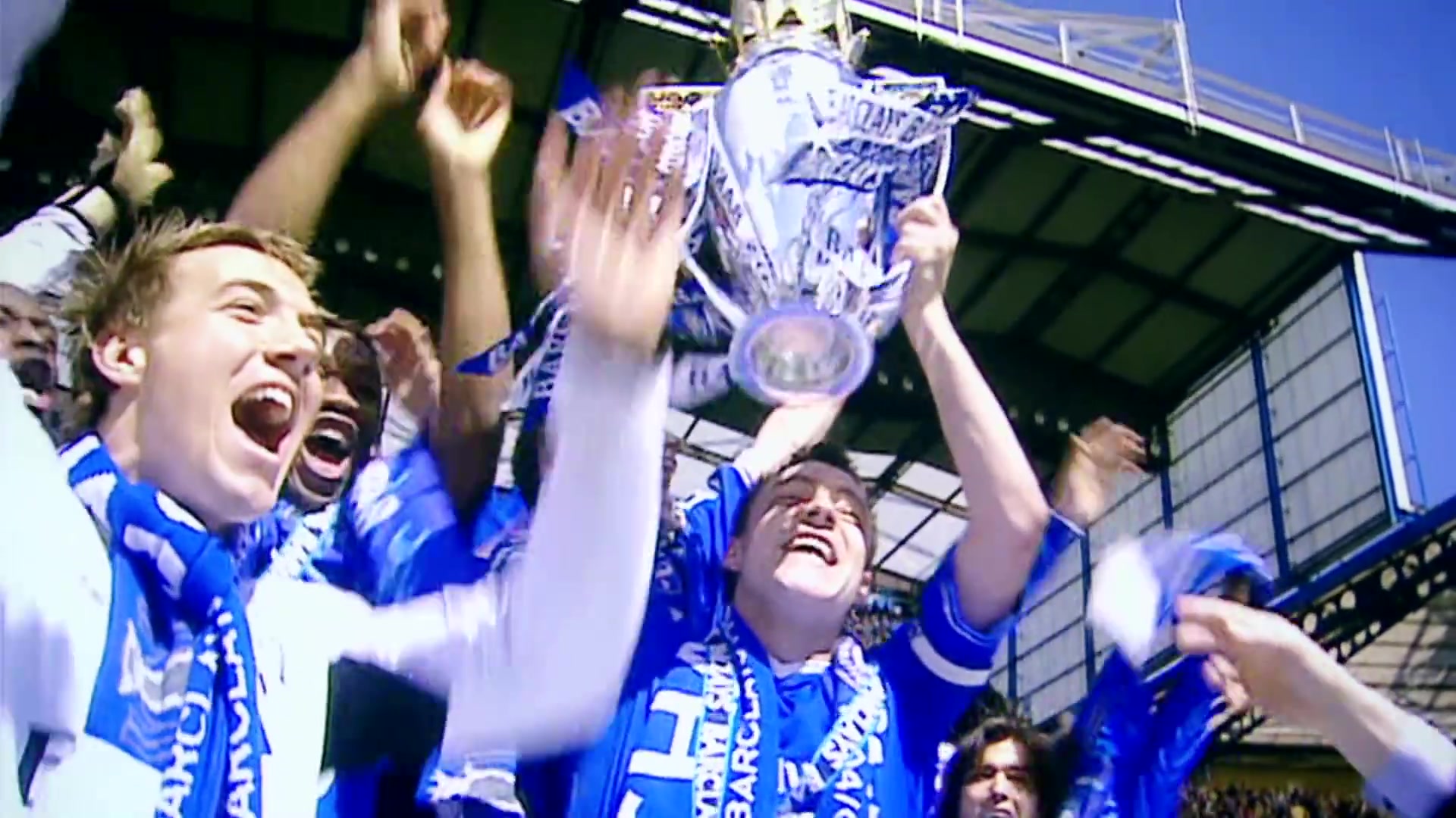 学习的绝佳 学习的绝佳