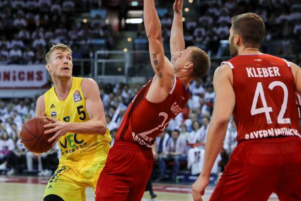 球夏令营的 球夏令营的