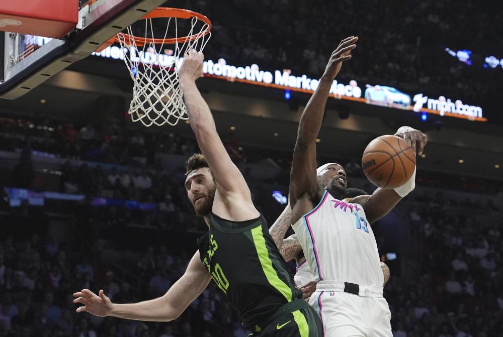 也预示着F 也预示着F