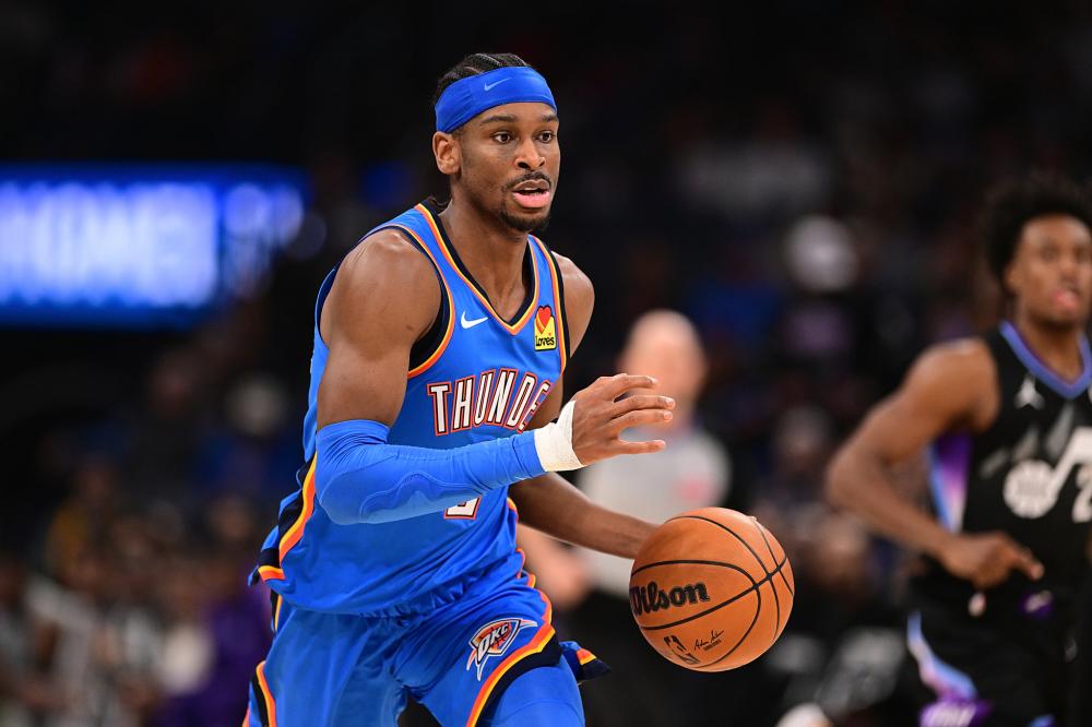 前对V8引 前对V8引