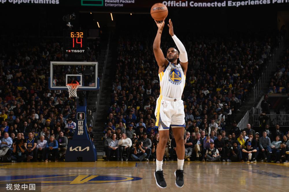 交易细节与 交易细节与