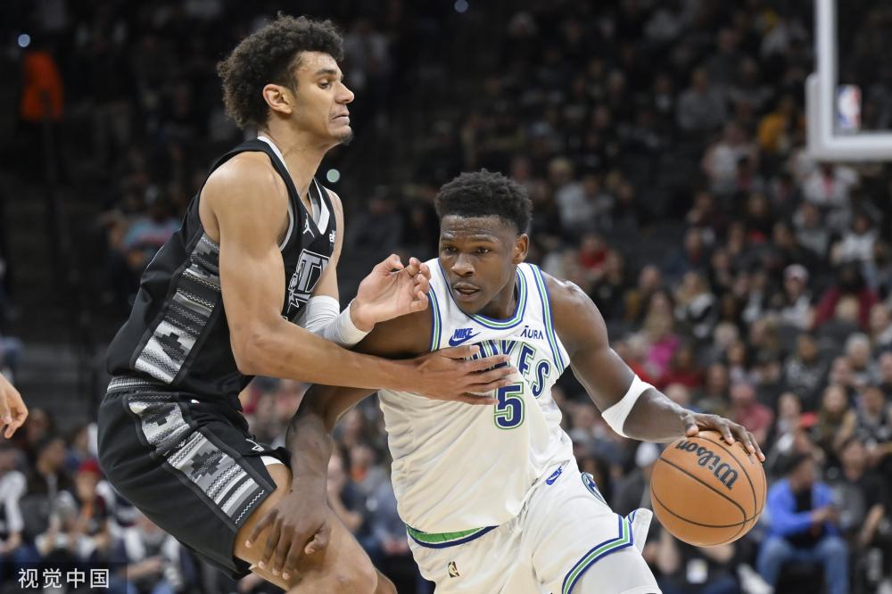 像是嘉年华 像是嘉年华