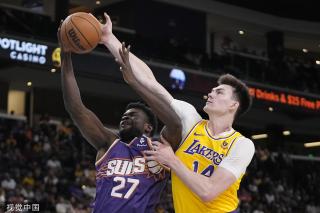 观赛氛围却 观赛氛围却