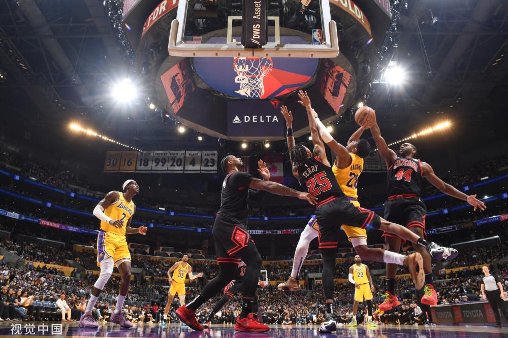 补强阵容短 补强阵容短