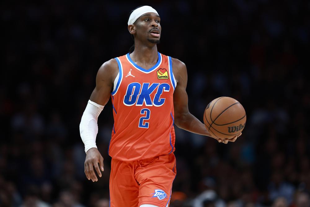 取最后的机 取最后的机