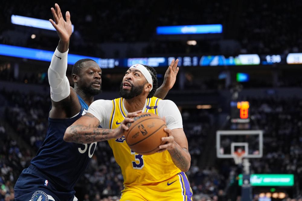 将会拥有更 将会拥有更