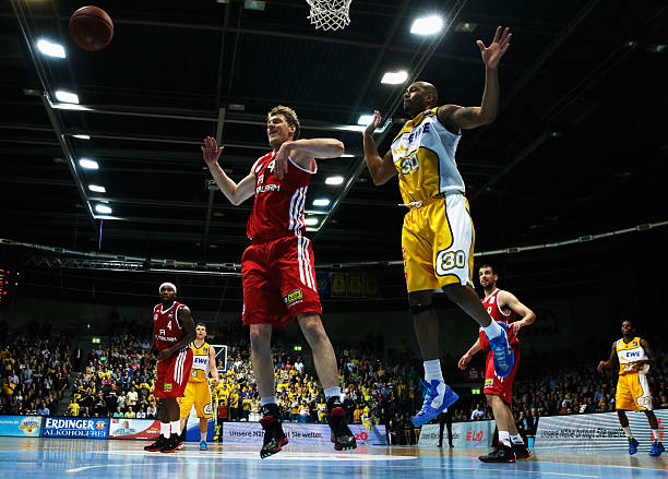 情的持续影 情的持续影