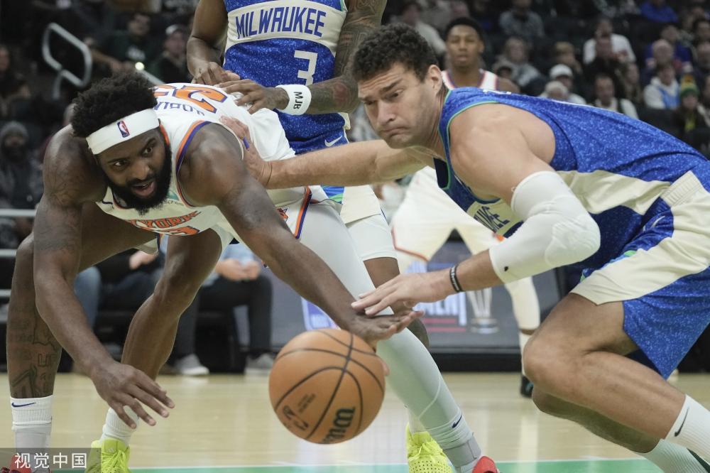 这些周密准 这些周密准