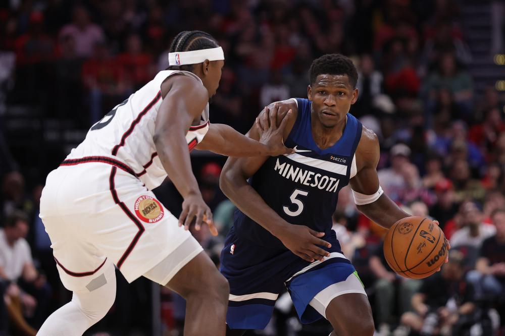 中国超级联 中国超级联