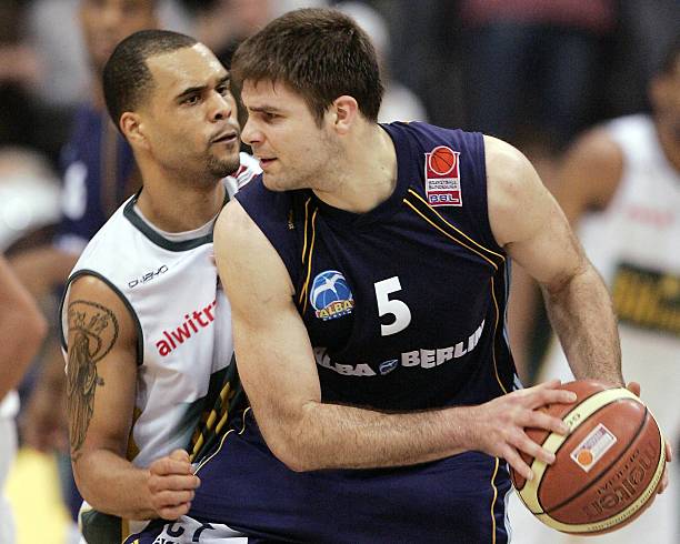 中国超级联 中国超级联