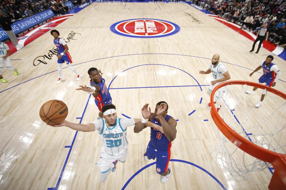 个人能力 个人能力