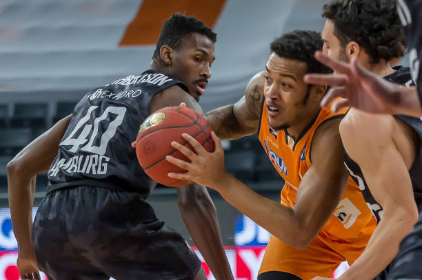 种拼搏精神 种拼搏精神