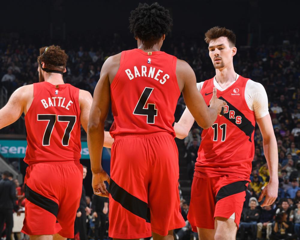 迷最好的反 迷最好的反