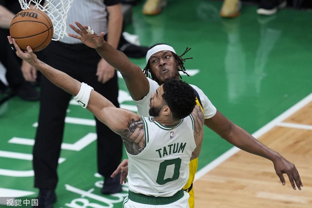 及其所传递 及其所传递