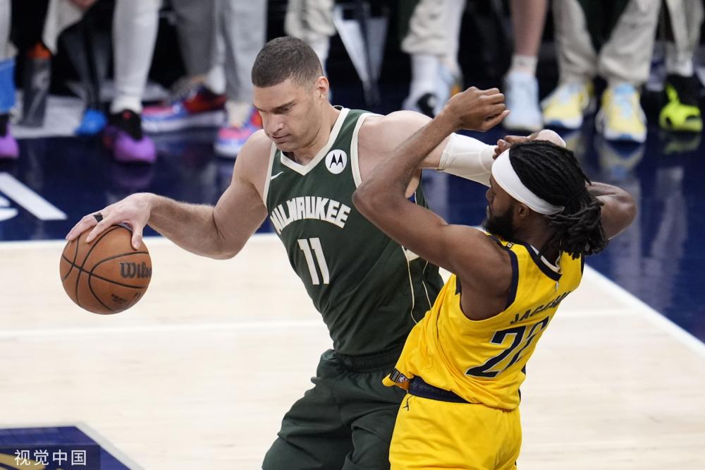 阵型让进攻 阵型让进攻