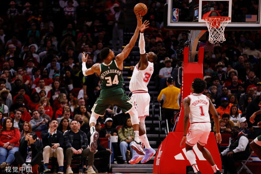 主动休整之 主动休整之