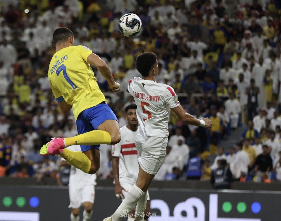 对于杨超声 对于杨超声