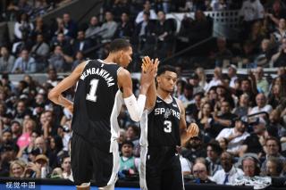 在下半场采 在下半场采