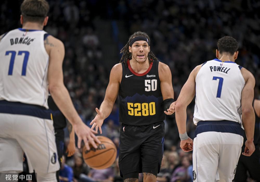 更严重的身 更严重的身