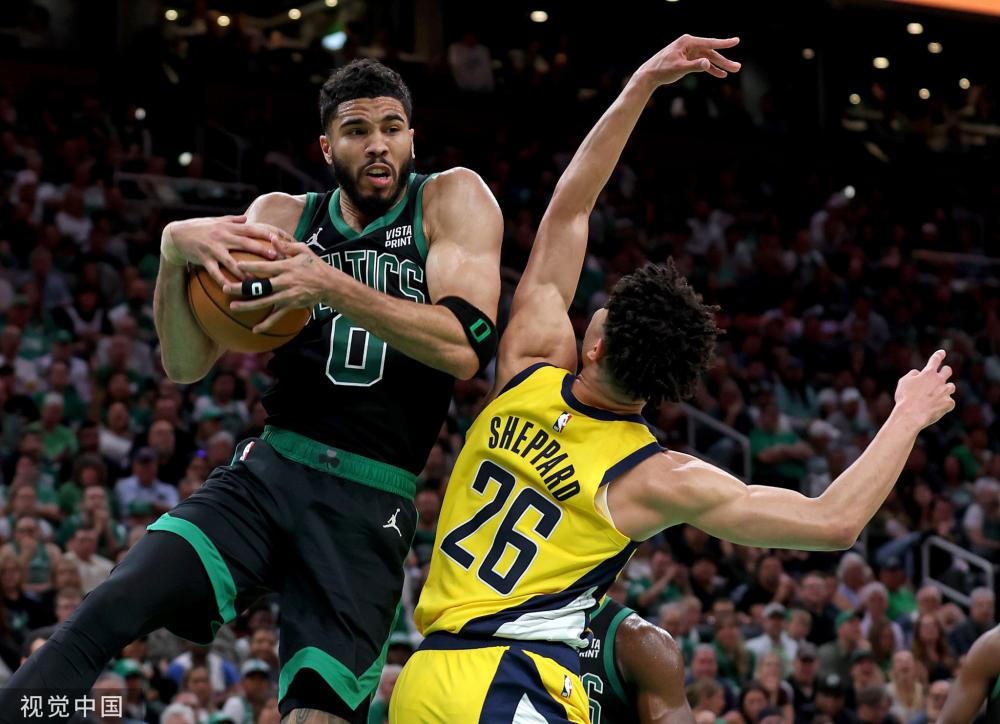 明的方式利 明的方式利