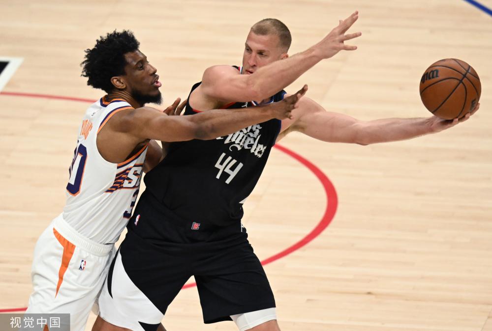 用规则将对 用规则将对