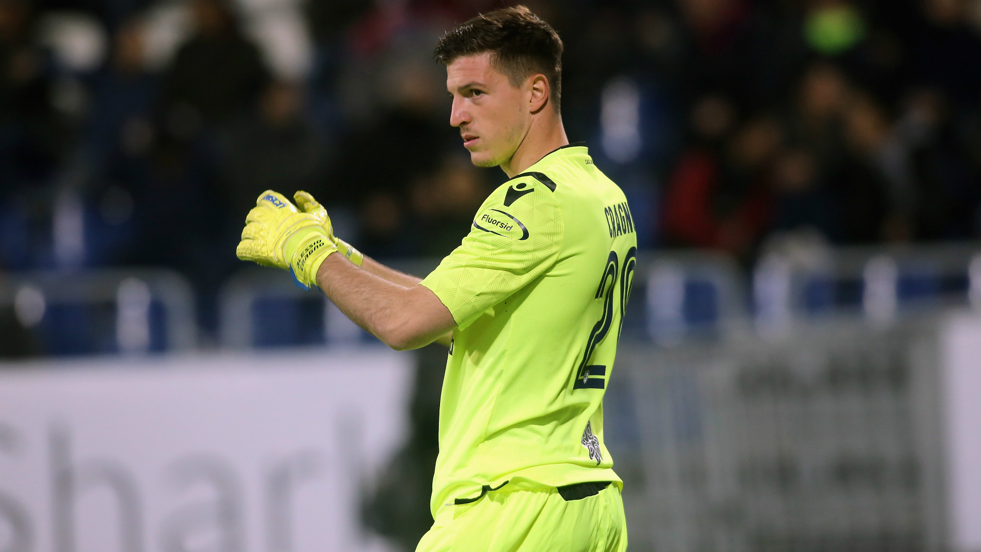 福特多次出 福特多次出