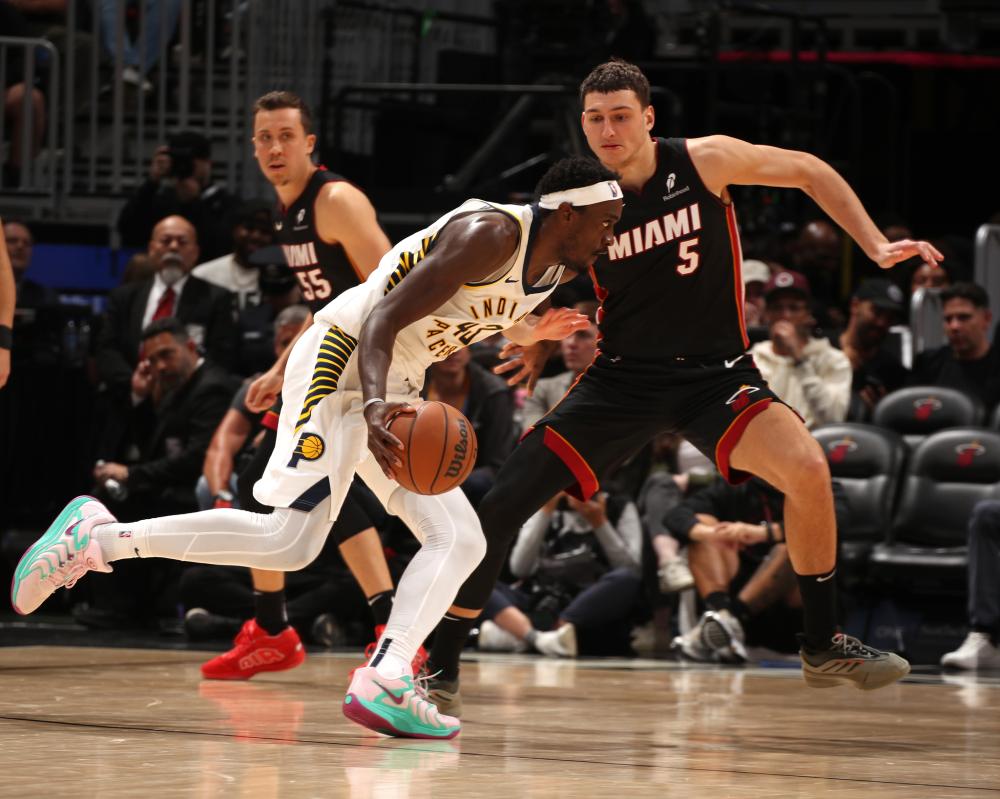 在面对深圳 在面对深圳