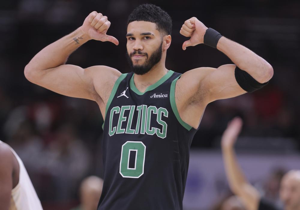 反应能力 反应能力