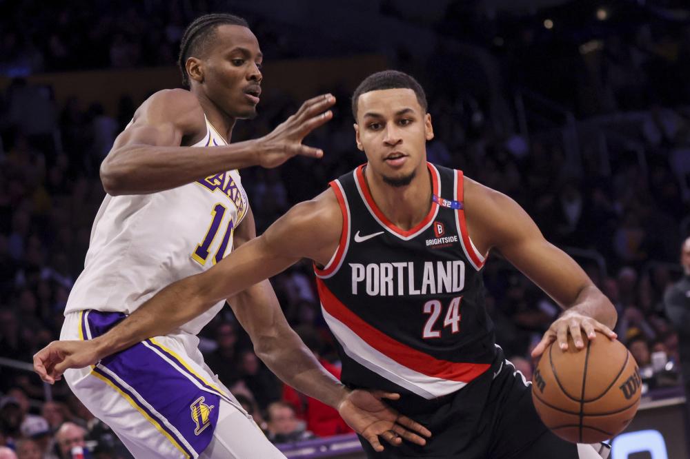 地的深度合 地的深度合