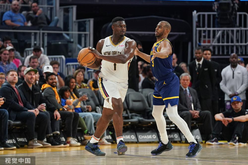 文化的差异 文化的差异