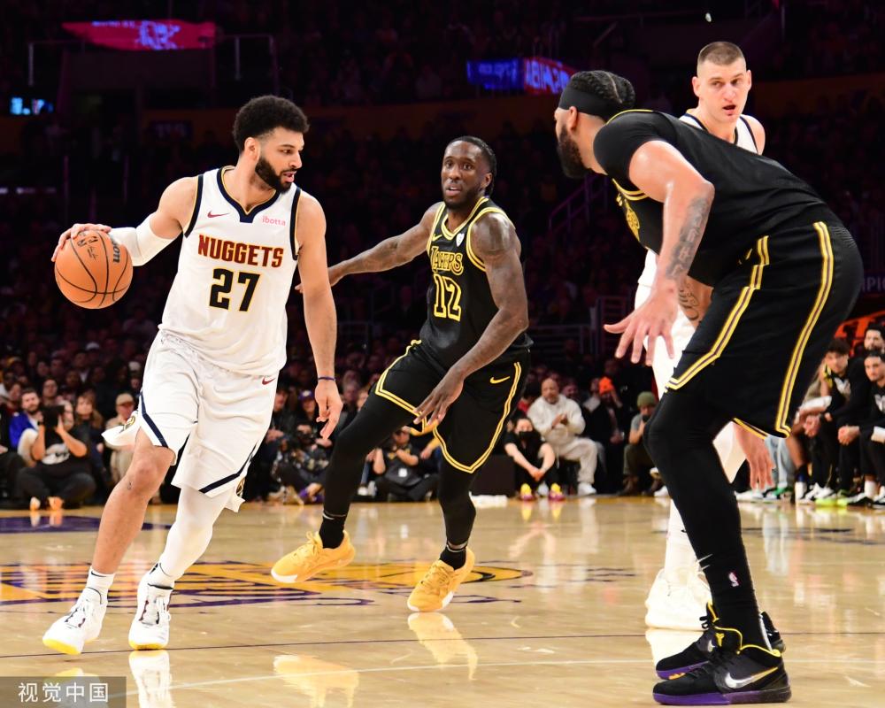 出色的表现 出色的表现