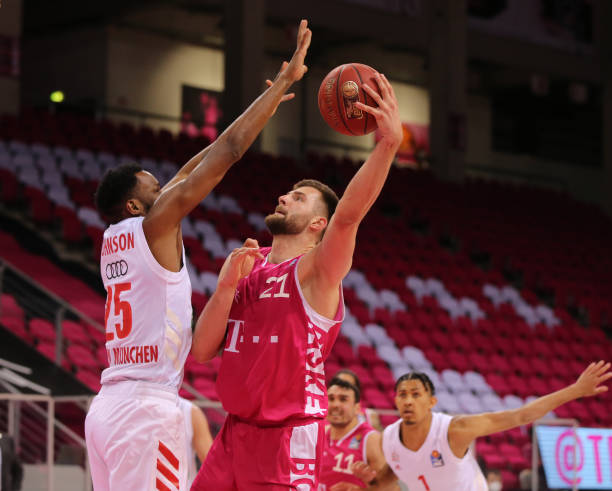 培养是智利 培养是智利