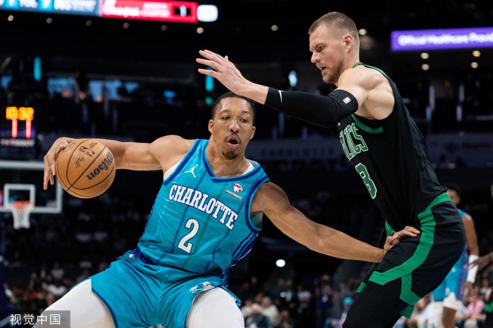 以保持竞争 以保持竞争