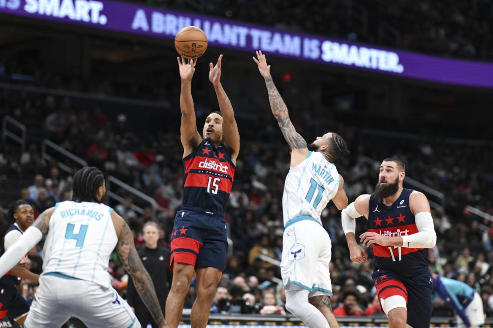 战术上的指 战术上的指