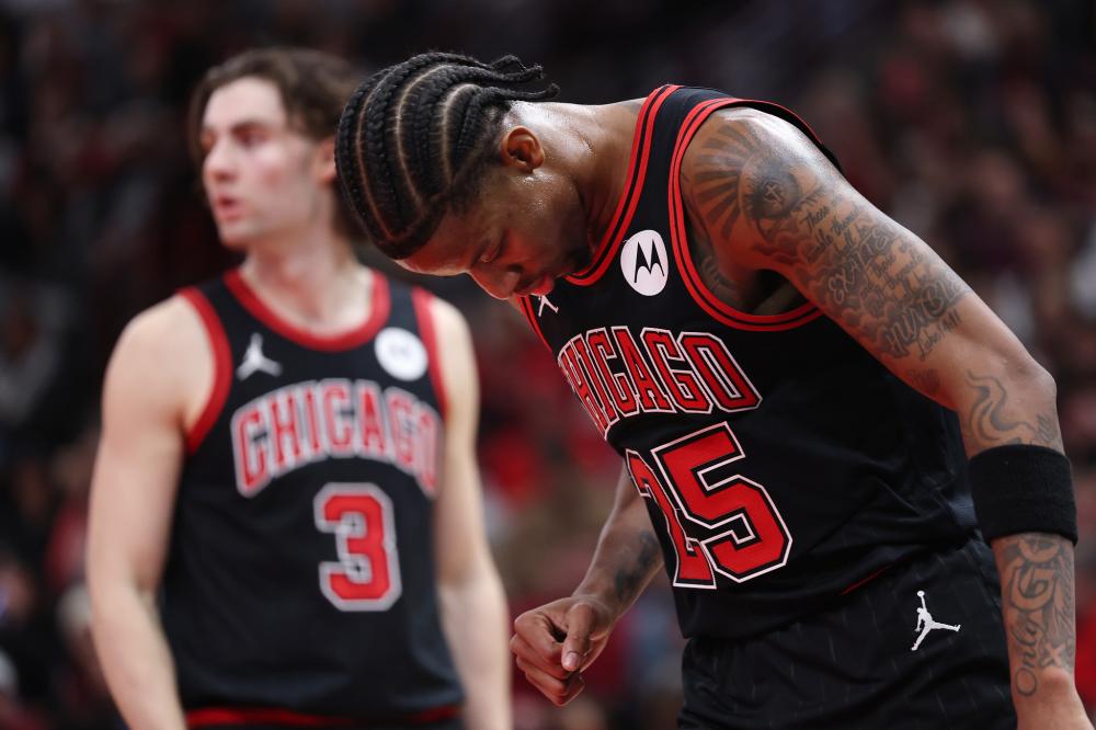 影响下受益 影响下受益