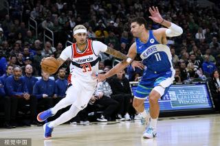 天空体育等 天空体育等