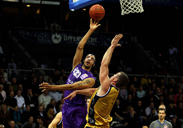 重回熟悉的 重回熟悉的