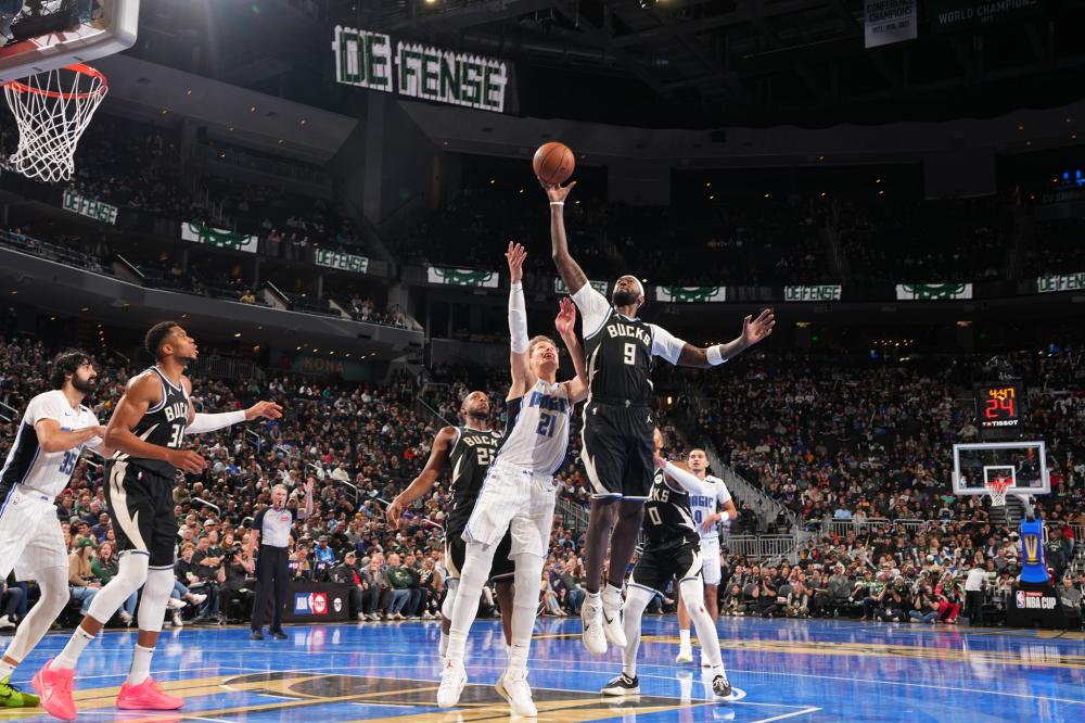 身运动以及 身运动以及