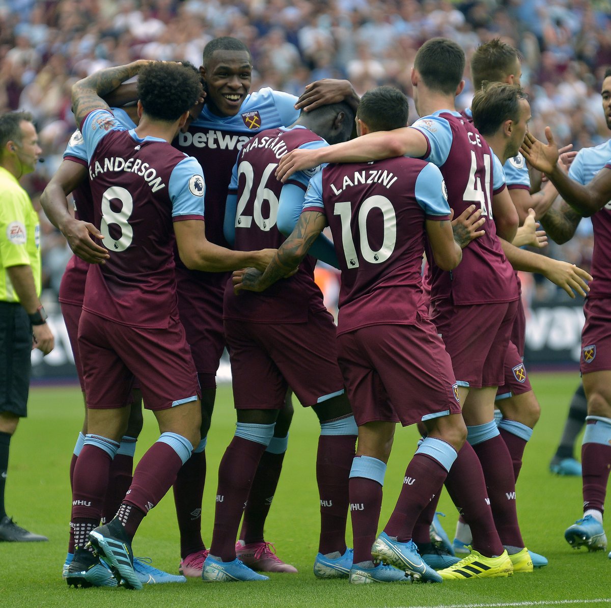 相关部门可 相关部门可