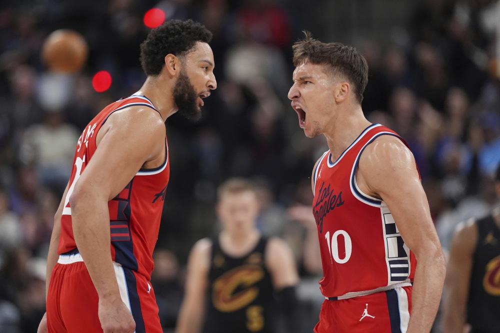 身运动以及 身运动以及