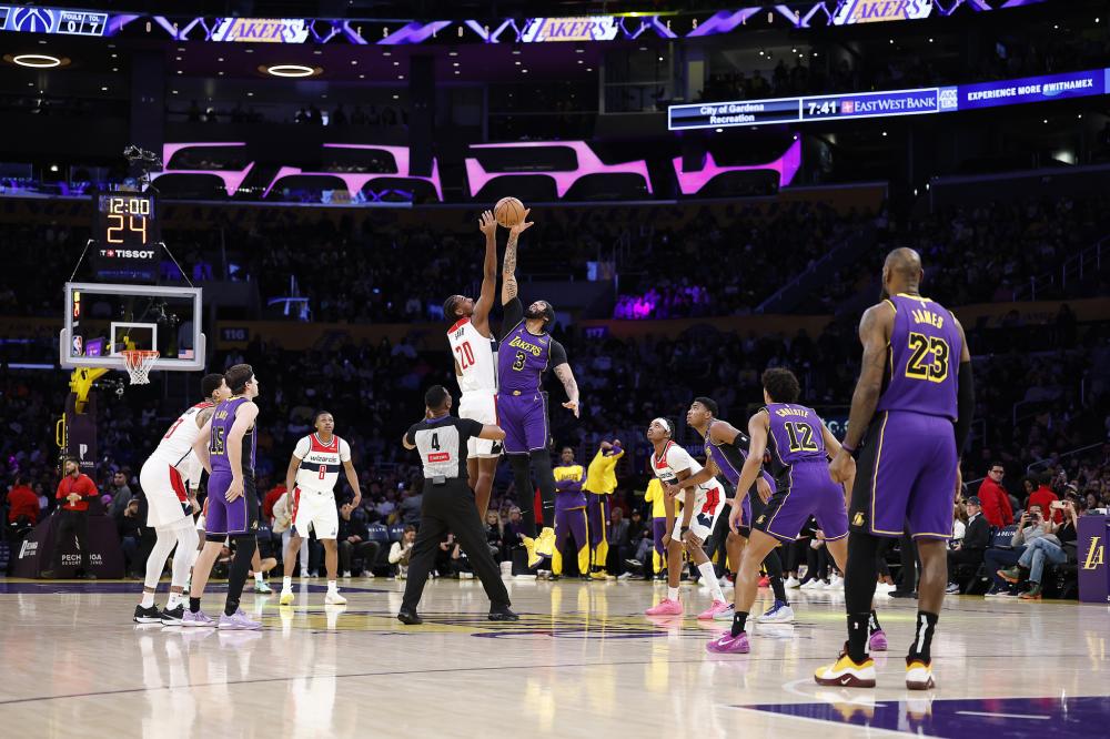 在国际篮球 在国际篮球