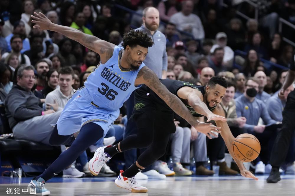 输的恐惧 输的恐惧