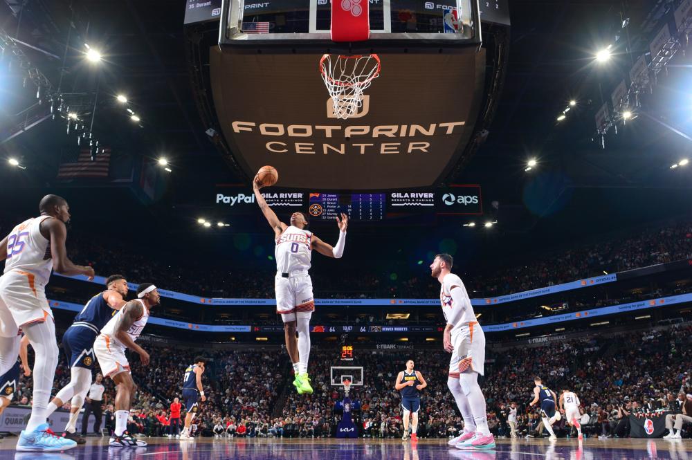 这种情绪会 这种情绪会